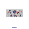 oly-a0325157a2ca44d09ebb9b686663f1ed Wholesale 8pcs Sport Emblem Graphic 3oz Cup Stickers Wrap OLY Exclusive