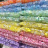 oly-a050893f138f8b5355b7e1d1e9592762 Wholesale Assorted Acrylic Loose Beads 50g for DIY Phone Charms Hair Accessories Jewelry Making