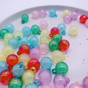 07-Color Mixing