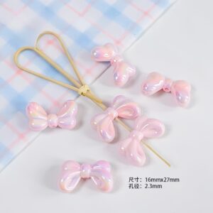 01-light pink / (sold by piece)