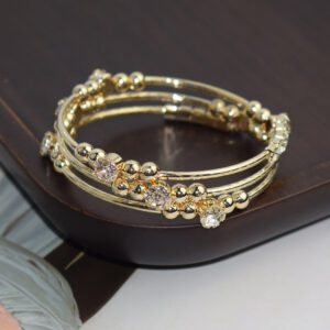 SL-1228-gold