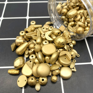 5 / 20g