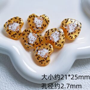 02-yellow / Sold by piece
