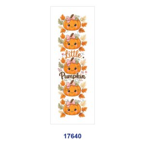 17640 / 8pcs / 11*3.2cm