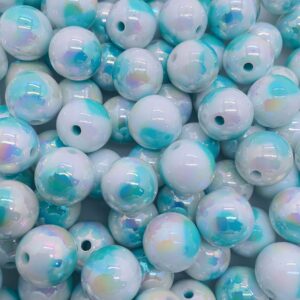 07-Sky Blue