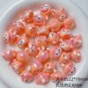 oly-a39a911d14c294eb8a60b37eb1d72c3d Wholesale UV Colorful Cartoon Resin 3D Loose Beads for DIY Phone Charm Keychain Jewelry Making