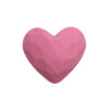 oly-a4e0856ae585af09671bd6fe7b2a49d9 Wholesale Love Heart Acrylic Beads for DIY Necklace Bracelet Phone Strap Jewelry Making Colorful Fashion Accessory