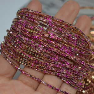 SL-1003 -117 Gold