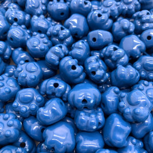 22-Deep Blue