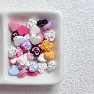 06-love mix / Sold by the piece