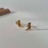 oly-a67d25f8b8d261ff4b32f428423194d2 Wholesale Retro Cowboy Boot Pendant Necklace Stylish Electroplating Copper Fashion Accessory For Gift And Resale