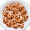 oly-a69cb3f783b35108ba8a3bfbfce4e1dd Wholesale Trendy Leopard Print Heart Acrylic Loose Beads for DIY Phone Strap Bag Charm Jewelry Making