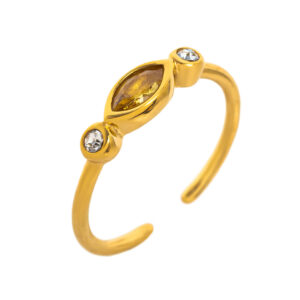 November-gold
