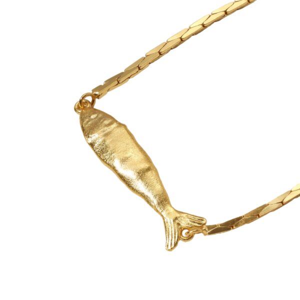 oly-a6c087f7712e2d347a1d9dd2315f3bcc Wholesale Summer Seaside Fish Bracelet Copper Zircon Jewelry Accessory Stylish Gift For Everyday Wear Boutique Resale