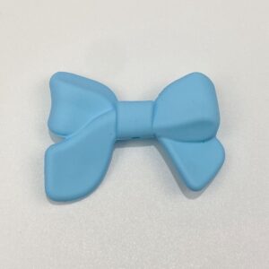 07-Light Blue / Size: 24*32mm