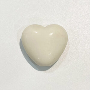 01# beige / SIZE About 14mm(20 PCs/pack)