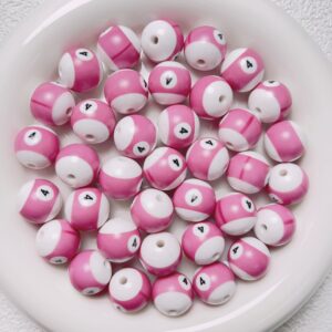 05 / About 16mm in size
