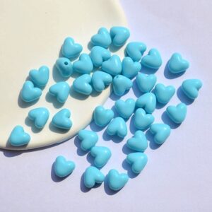 10-light blue / 10mm(50)