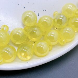 04-Yellow