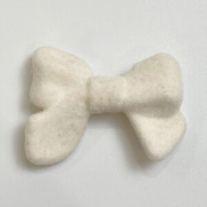 01-beige / Size is about 24 * 32mm