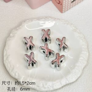 X / Sold by piece