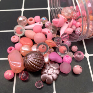 6 / 20g