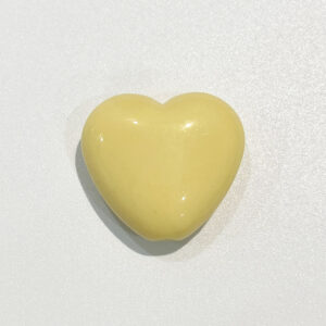 04# light yellow / SIZE About 14mm(20 PCs/pack)
