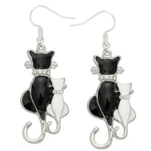 Earrings*