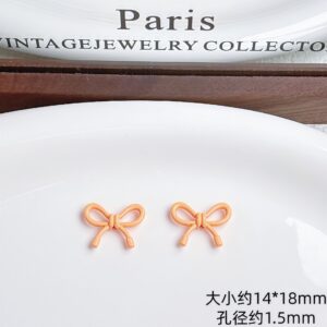 10-orange / Sold by the piece