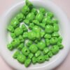 oly-ab21f1bf2420338970b77984dfaf716c Wholesale Colorful Candy Acrylic Loose Beads for DIY Jewelry Making Phone Charm Bag Pendant