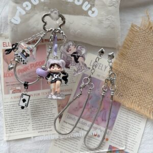 Wholesale Chic Snake Bone Chain Stainless Steel Silver Adjustable DIY Jewelry Making Accessory for Bracelet Bangle Phone Strap