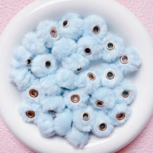 05-light blue / Sold by piece