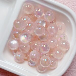 05-Light Powder / 10mm (sold by piece)