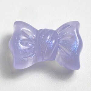 03-light purple / 16 * 24mm (sold by unit)