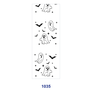1035 / 2pcs / 11*3.2cm