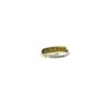 oly-ae07352ceaf59c0aeeabc079ea1e39a0 Wholesale Retro Moon Phase Ring Antique Silver Finish Minimalist Zinc Alloy Fashion Jewelry Accessory