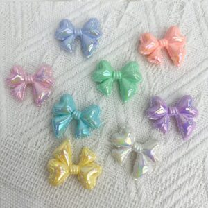 09-Summer Fantasy Mix / See details for dimensions (sold per unit)