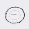 oly-ae2b901f32e716834c3a520b0e91026e Wholesale Ocean Theme Bracelet Anklet Fashion Accessory Gift For Women Boutique Resale