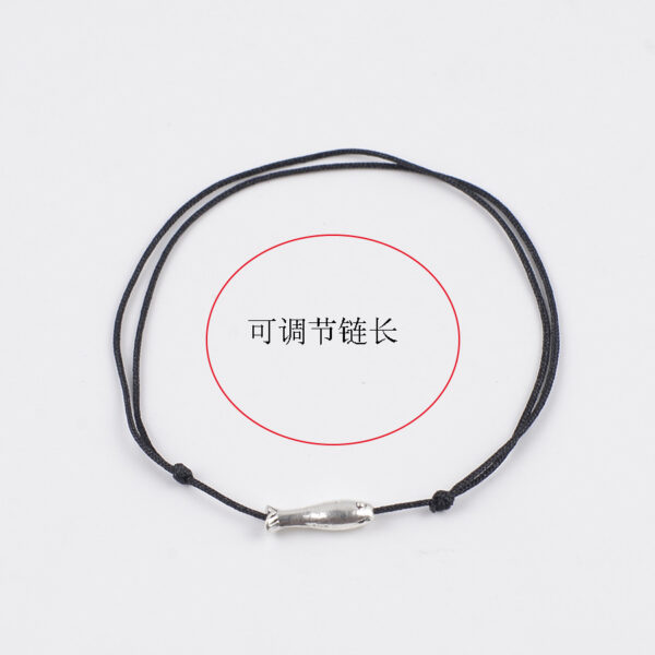 oly-ae2b901f32e716834c3a520b0e91026e Wholesale Ocean Theme Bracelet Anklet Fashion Accessory Gift For Women Boutique Resale