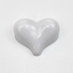 11-White / 17 * 22mm(10)