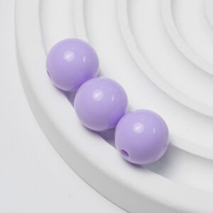 05-light purple / 10mm