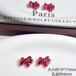 06-Red / Sold per piece