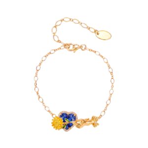 September love flowers