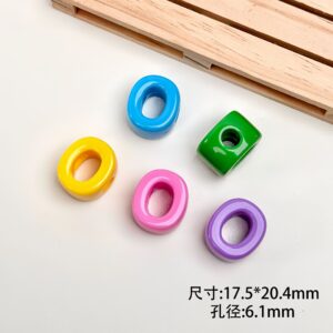 O / Solid color (sold by piece)