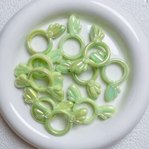 03-green