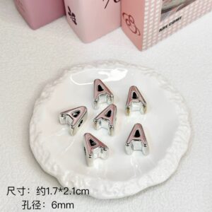 A / Sold by piece