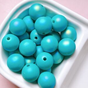 09-cyan / 16mm