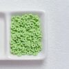 oly-b0776c08da9c3c6724b2a08689f4db0f Wholesale Alloy Snowflake Loose Beads DIY Craft Spacer Beads Colorful Paint Finish Jewelry Making Supplies Fashion Accessory Phone Charm