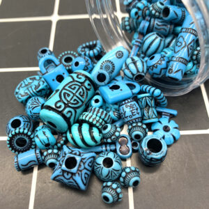30 / 20g