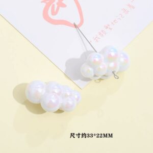 08-large white clouds